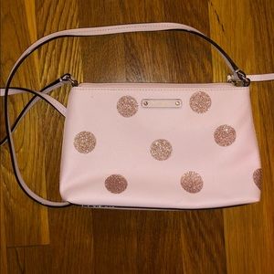 Adorable KATE SPADE Shoulder Bag